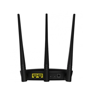 Точка доступа Wi-Fi Tenda AP5 - изображение 2