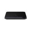 Індукційна плита Xiaomi Mijia Ultra-Thin Induction Cooker + (перехідник на EU розетку) (7073)- № 3