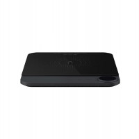 Індукційна плита Xiaomi Mijia Ultra-Thin Induction Cooker + (перехідник на EU розетку) (Цвет 7073) - фото № 3