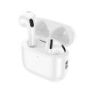 Бездротові навушники HOCO EW64 True wireless stereo headset White (Белый)- № 4