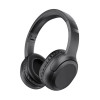 Bluetooth stereo гарнитура Usams USAMS-YG23 Wireless Headphone-Yun Series black
