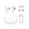 Бездротові навушники Baseus Bowie M1 True Wireless Earphones White (7068)- № 3