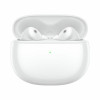 Навушники TWS Xiaomi Buds 3 White - зображення 2