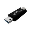 Flash Patriot USB 3.1 Glyde 32GB Black - зображення 2