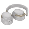 Бездротові навушники HOCO W53 Plus Tone ANC BT headphones Gray (Gray)- № 3