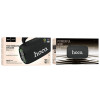 Портативна колонка HOCO HC25 Radiante sports BT speaker Black (7073)- № 5