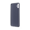 Чохол для смартфона Cosmiс Full Case HQ 2mm for Samsung Galaxy A04e Lavender Grey - зображення 2