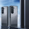 Чохол для смартфона DUX DUCIS Aimo for Samsung Fold 5 Black - зображення 4