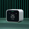 Аналізатор повітря Xiaomi Qingping Air Detector Lite (CGDN1) (7068)- № 5