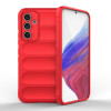 Чохол для смартфона Cosmic Magic Shield for Samsung Galaxy A54 5G China Red (MagicShSA54Red)