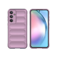 Чохол для смартфона Cosmic Magic Shield for Samsung Galaxy A55 Lavender (Цвет Lavender), Атикул k53154 |  купить на VILKI.NET - фото № 1