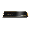 Накопичувач SSD M.2 ADATA LEGEND 900 512GB 2280 PCIe Gen 4x4 3D NAND Read/Write: 6200/2300 MB/sec - № 3