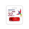 Flash A-DATA USB 2.0 AUV 240 32Gb Red (AUV240-32G-RRD) - изображение 3