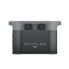 Портативна зарядна станція EcoFlow DELTA 2 Max (7073)- № 5