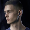 Навушники ACEFAST T6 True wireless stereo headset Sapphire Blue - изображение 5