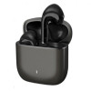 Бездротові навушники WUW-R202 Black (Black) WUW - № 1