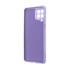 Чохол для смартфона Cosmiс Full Case HQ 2mm for Samsung Galaxy M53 5G Levender Purple (CosmicFGM53LevenderPurple) - изображение 2