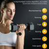 Смарт-годинник HOCO Y22 AMOLED Smart sports watch(call version) Silver (Silver)- № 8