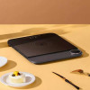 Індукційна плита Xiaomi Mijia Ultra-Thin Induction Cooker + (перехідник на EU розетку) (7073)- № 8