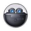 Бездротові навушники Baseus Bowie E5x True Wireless Earphones Cosmic Black (Cosmic-Black)- № 6