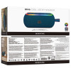 Портативна колонка BOROFONE BR46 Delight sports BT speaker Navy Blue (Navy-Blue)- № 2