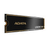Накопичувач SSD M.2 ADATA LEGEND 900 512GB 2280 PCIe Gen 4x4 3D NAND Read/Write: 6200/2300 MB/sec - № 4