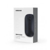 Маніпулятор миша UGREEN MU001 Portable Wireless Mouse  (Black) (Black)- № 4