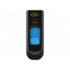 Flash Team USB 3.0 С145 16Gb Blue