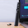 Презентер UGREEN LP479 Wireless Presenter(UGR-50654) - зображення 4