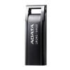 Флеш-накопичувач A-DATA USB 3.2 UR340 64Gb Black (Черный)- № 4