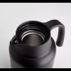 Термос-чайник Xiaomi Sanvcat H8152 2000ml Black (Black)- № 2