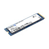 Накопичувач SSD M.2 Kingston NV3 4000GB NVMe 2280 PCIe 4.0 x4 3D NAND - № 3