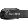 Flash SanDisk USB 3.0 Ultra Shift 256Gb - зображення 3