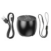 Портативна колонка HOCO DS37 Ice mini BT speaker (7073)- № 5