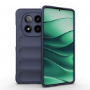 Чохол для смартфона Cosmic Magic Shield for Xiaomi Redmi Note 14 Pro 5G Sapphire