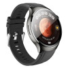 Смарт-годинник Borofone BD7 Smart sports watch(call version) Metal Gray k49690 - № 1 Смарт-годинник Borofone BD7 Smart sports watch(call version) Metal Gray (Metal Gray) Borofone - № 1