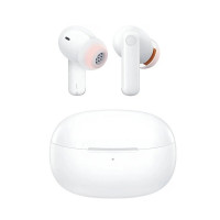 Бездротові навушники Baseus Bowie M1 True Wireless Earphones White