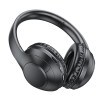Навушники BOROFONE BO23 Glamour BT headset Black (BO23B) - зображення 2