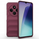 Чохол для смартфона Cosmic Magic Shield for Xiaomi Redmi 14C Plum