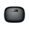 Бездротові навушники Baseus Bowie M2s True Wireless Earphones Cluster Black (Cluster Black)- № 5