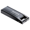 Флеш-накопичувач A-DATA USB 3.2 UR340 64Gb Black (Черный)- № 2