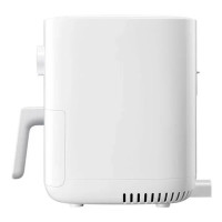 Мультипіч (аерофритюрниця) Mijia Smart Air Fryer 4,5L + (перехідник на EU розетку) (Колір 7068) - фото № 2