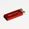 Flash Mibrand USB 2.0 Chameleon 64Gb Red (MI2.0/CH64U6R) - изображение 2