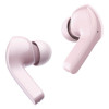 Навушники ACEFAST T6 True wireless stereo headset Pink Lotus - зображення 2