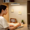 Світильник Baseus Magnetic Stepless Dimming Charging Desk Lamp Deep gray (Deep Gray)- № 6