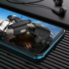 Ігровий контролер HOCO GM6 Wild wolf pulse mobile game button Black Metal Gray (Black Metal Gray)- № 5