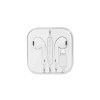 Навушники HOCO L7 Plus Original series earphones White (Белый)- № 6