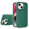 Чохол для смартфона Cosmic Grater Stand for Apple iPhone 14 Dark Green k52435 - № 1 Чохол для смартфона Cosmic Grater Stand for Apple iPhone 14 Dark Green (Dark Green) Cosmic - № 1
