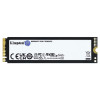 Накопичувач SSD M.2 Kingston FURY Renegade G5 4TB 2280 NVMe PCIe Gen 5.0 x4 3D TLC (Black)- № 4