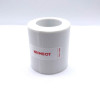 Етикетки NIIMBOT T50*50-150 Round White For B1/B21/B3S (A2A68351901) (White)- № 3
